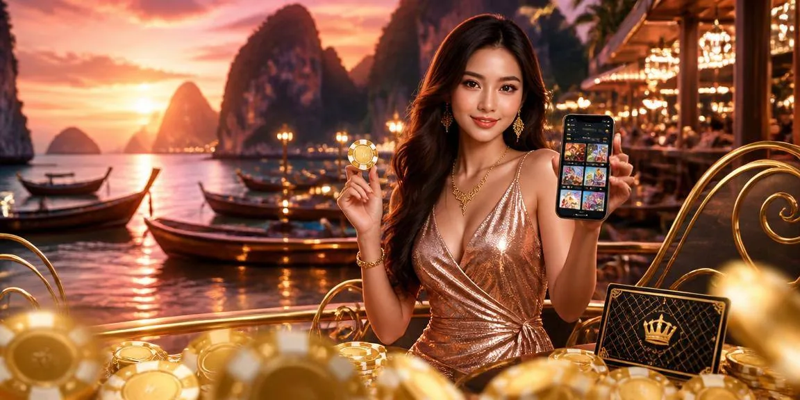 pgk44 สำรวจเกมไพ่ที่เราเปิดให้เล่น