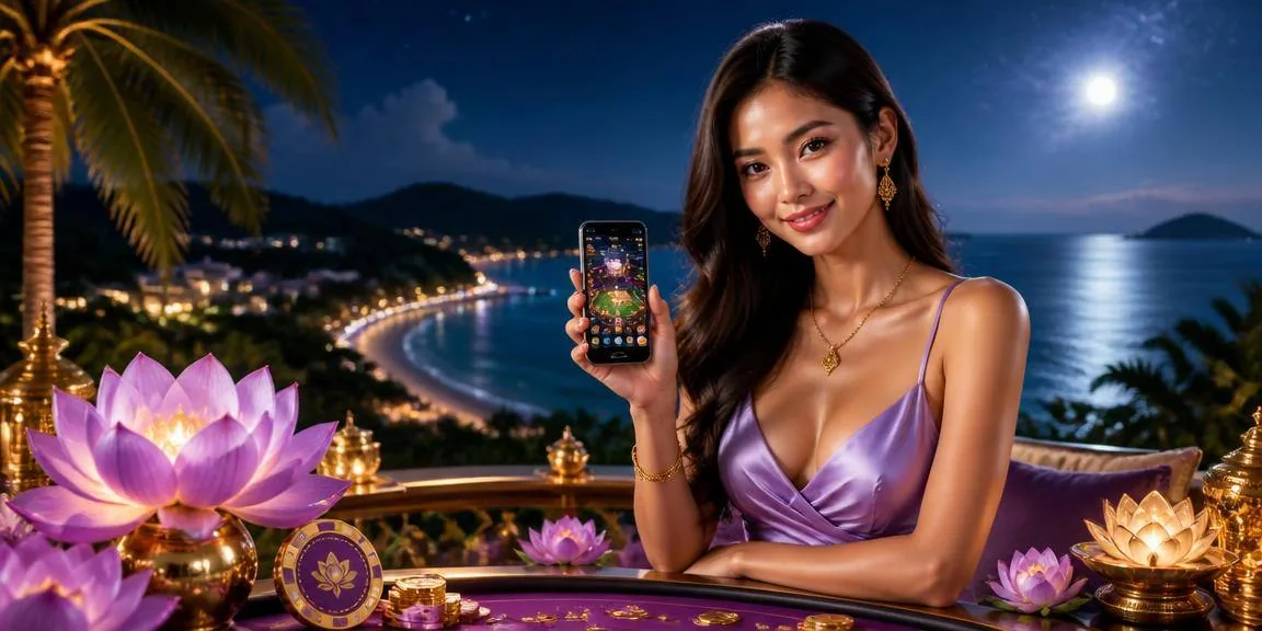 pgk44 สำรวจเกมจาก Swintt บน pgk44